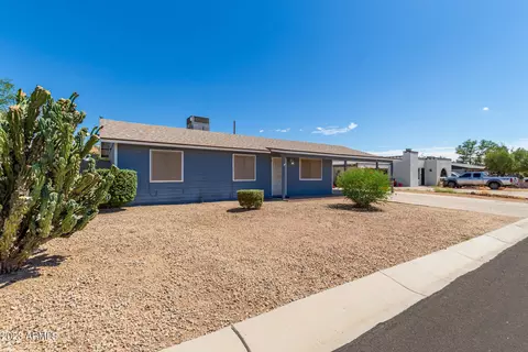 1923 S Buena Vista Dr, Apache Junction, AZ 85120 photo 5