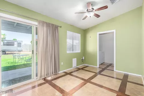 1923 S Buena Vista Dr, Apache Junction, AZ 85120 photo 15