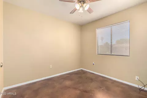 1923 S Buena Vista Dr, Apache Junction, AZ 85120 photo 22