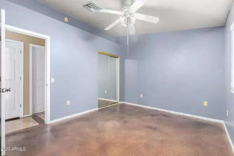 1923 S Buena Vista Dr, Apache Junction, AZ 85120 photo 16