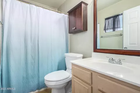 1923 S Buena Vista Dr, Apache Junction, AZ 85120 photo 19