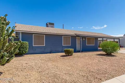 1923 S Buena Vista Dr, Apache Junction, AZ 85120 photo 4
