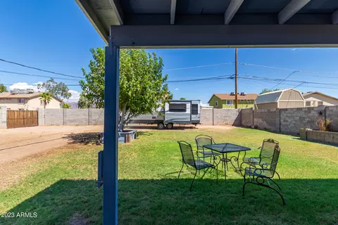 1923 S Buena Vista Dr, Apache Junction, AZ 85120 photo 28