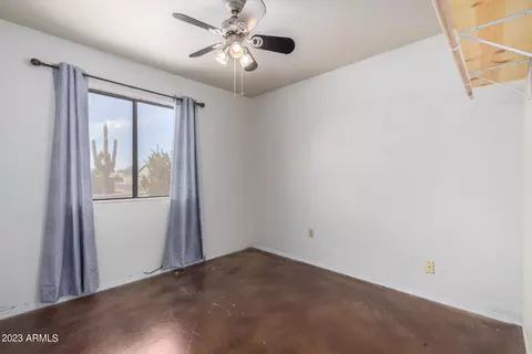1923 S Buena Vista Dr, Apache Junction, AZ 85120 photo 20