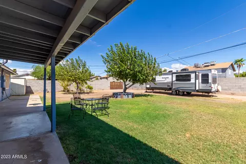 1923 S Buena Vista Dr, Apache Junction, AZ 85120 photo 29