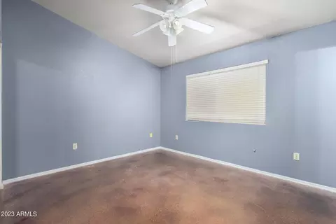 1923 S Buena Vista Dr, Apache Junction, AZ 85120 photo 18
