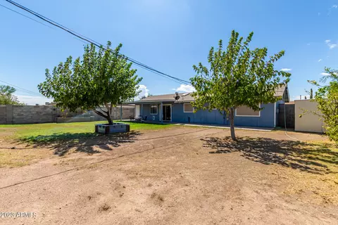 1923 S Buena Vista Dr, Apache Junction, AZ 85120 photo 30