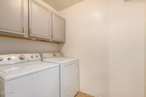 1923 S Buena Vista Dr, Apache Junction, AZ 85120 photo 27