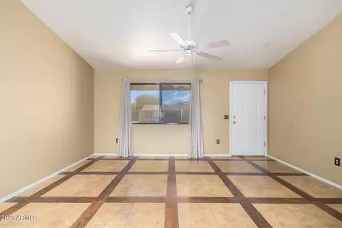 1923 S Buena Vista Dr, Apache Junction, AZ 85120 photo 11