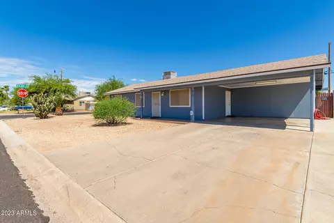 1923 S Buena Vista Dr, Apache Junction, AZ 85120 photo 7