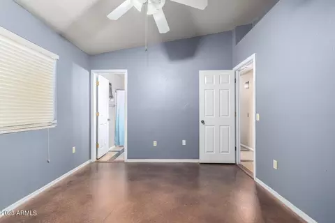 1923 S Buena Vista Dr, Apache Junction, AZ 85120 photo 17