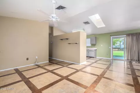 1923 S Buena Vista Dr, Apache Junction, AZ 85120 photo 12