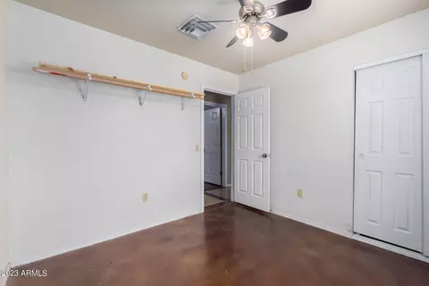 1923 S Buena Vista Dr, Apache Junction, AZ 85120 photo 21