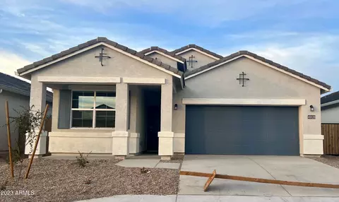 40120 W Sunland Dr, Maricopa, AZ 85138