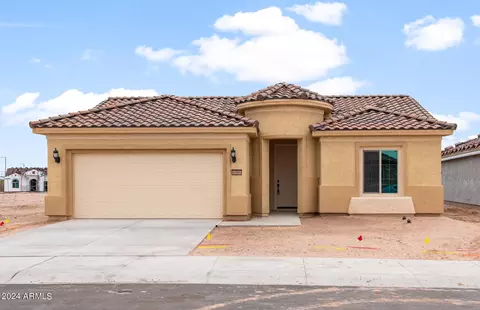 6369 W Oakmont Ct, Florence, AZ 85132