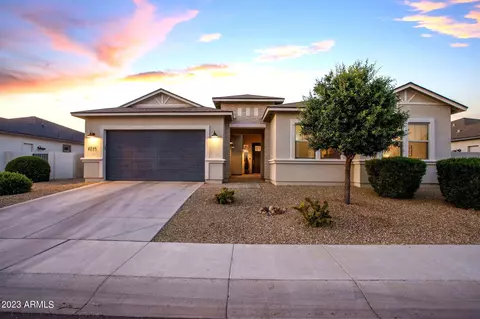 4230 E Carol Ann Ln, Phoenix, AZ 85032