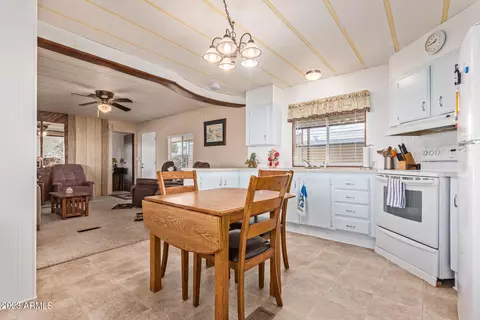 800 W Apache Trl #141, Apache Junction, AZ 85120 photo 16