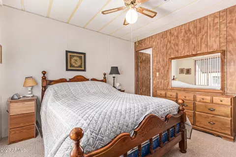 800 W Apache Trl #141, Apache Junction, AZ 85120 photo 23