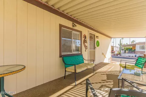 800 W Apache Trl #141, Apache Junction, AZ 85120 photo 9