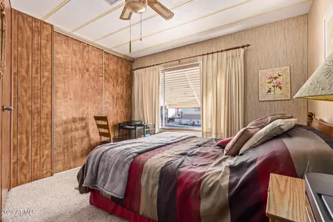 800 W Apache Trl #141, Apache Junction, AZ 85120 photo 24