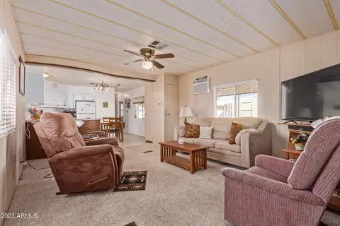 800 W Apache Trl #141, Apache Junction, AZ 85120 photo 14