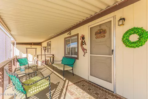 800 W Apache Trl #141, Apache Junction, AZ 85120 photo 8