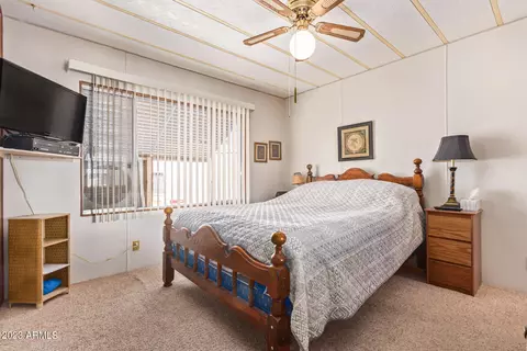 800 W Apache Trl #141, Apache Junction, AZ 85120 photo 22