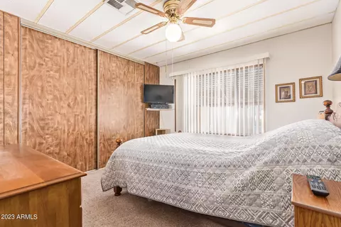 800 W Apache Trl #141, Apache Junction, AZ 85120 photo 21