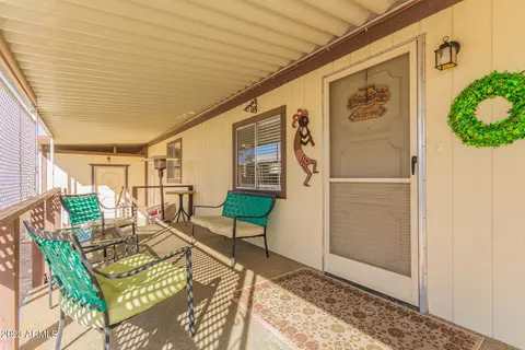 800 W Apache Trl #141, Apache Junction, AZ 85120 photo 11