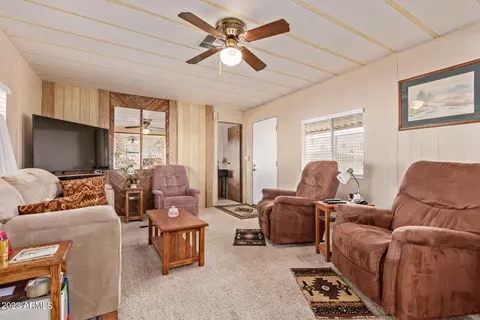 800 W Apache Trl #141, Apache Junction, AZ 85120 photo 15