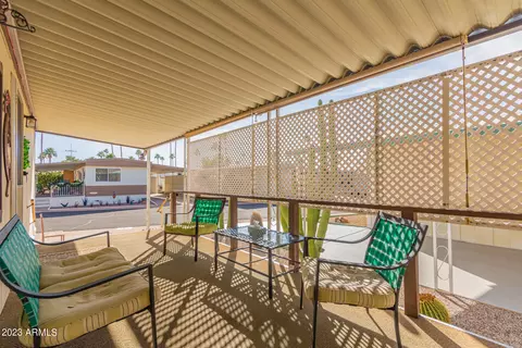 800 W Apache Trl #141, Apache Junction, AZ 85120 photo 10
