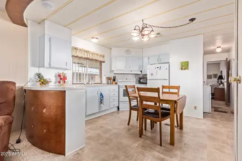 800 W Apache Trl #141, Apache Junction, AZ 85120 photo 18