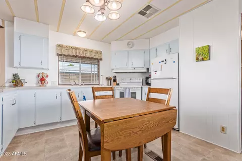 800 W Apache Trl #141, Apache Junction, AZ 85120 photo 17