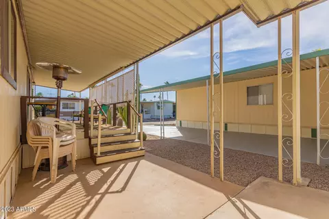 800 W Apache Trl #141, Apache Junction, AZ 85120 photo 12