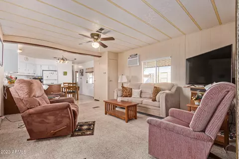 800 W Apache Trl #141, Apache Junction, AZ 85120 photo 13