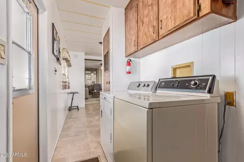 800 W Apache Trl #141, Apache Junction, AZ 85120 photo 28