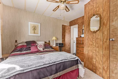 800 W Apache Trl #141, Apache Junction, AZ 85120 photo 25