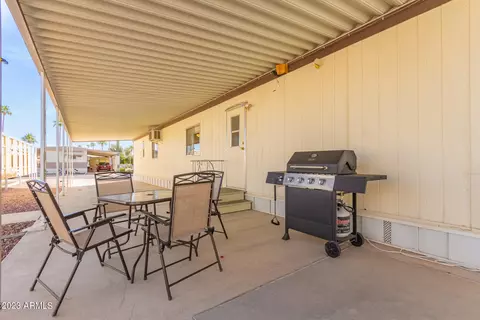 800 W Apache Trl #141, Apache Junction, AZ 85120 photo 30