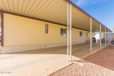 800 W Apache Trl #141, Apache Junction, AZ 85120 photo 31