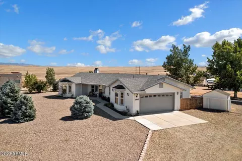 1945 E Road 1 -- S, Chino Valley, AZ 86323