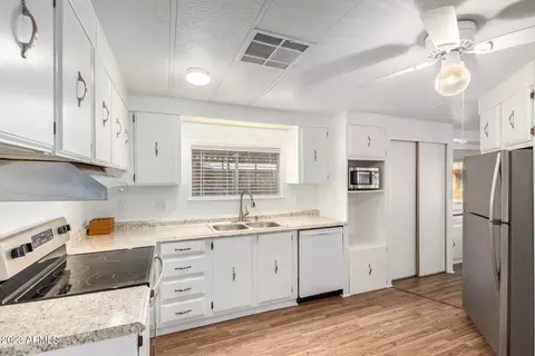 661 S Hawes Rd #87, Mesa, AZ 85208 | 26 Photos - Movoto