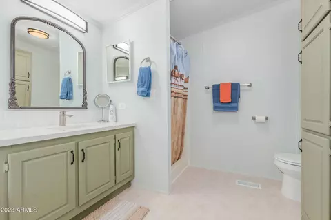 219 E Cloud Rd, Phoenix, AZ 85086 photo 18