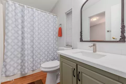219 E Cloud Rd, Phoenix, AZ 85086 photo 24
