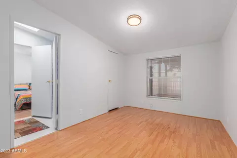 219 E Cloud Rd, Phoenix, AZ 85086 photo 21