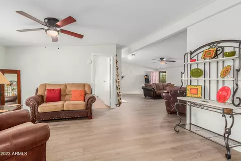 219 E Cloud Rd, Phoenix, AZ 85086 photo 7