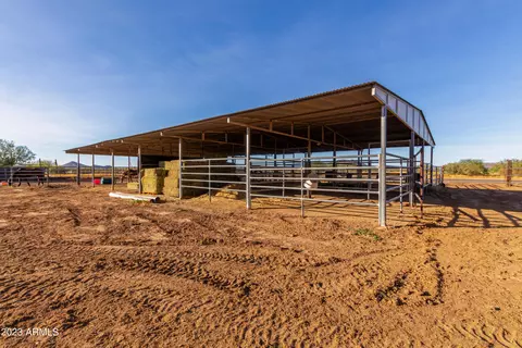 219 E Cloud Rd, Phoenix, AZ 85086 photo 33