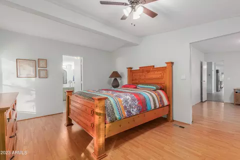 219 E Cloud Rd, Phoenix, AZ 85086 photo 15