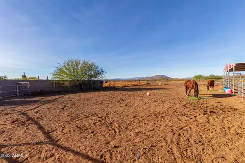 219 E Cloud Rd, Phoenix, AZ 85086 photo 34