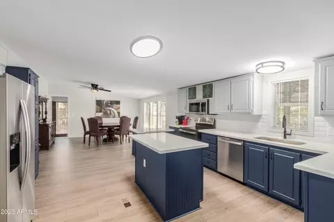219 E Cloud Rd, Phoenix, AZ 85086 photo 11
