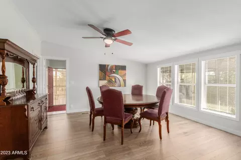 219 E Cloud Rd, Phoenix, AZ 85086 photo 10